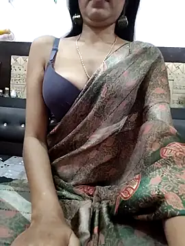 Yourhotsweetgirl online show from 11.10.25