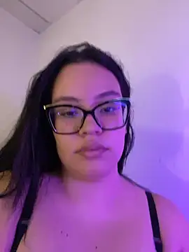 Emily Taylor2 online show from 10.22.25