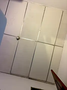 Emily Taylor2 online show from 11.03.25