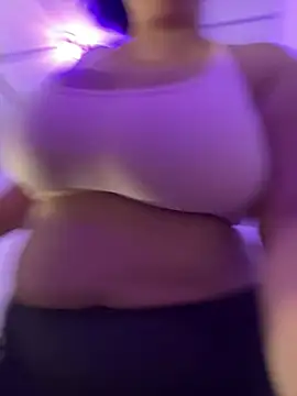 Emily Taylor2 online show from 02.24.26