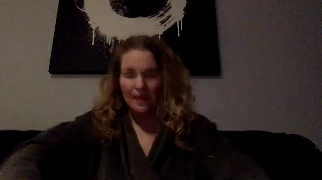 less-is-moore online show from 01.18.26