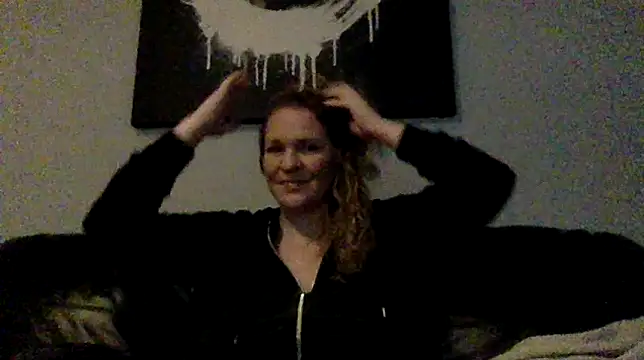 less-is-moore online show from 02.01.26