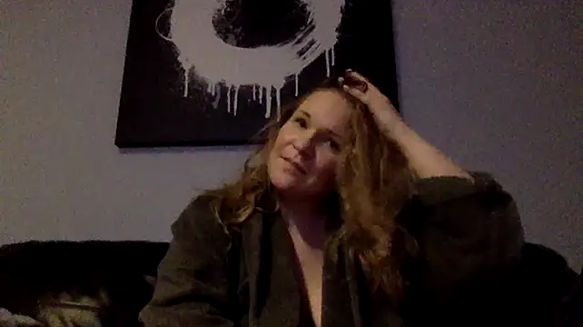 less-is-moore online show from 02.05.26