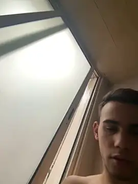 Romanalegre online show from 10.20.25