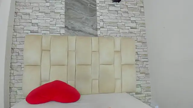 Celesste doll online show from 09.17.25