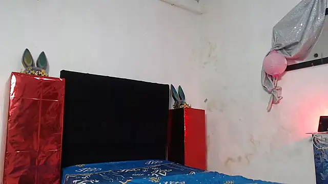 Snapshot of gabo_hotboy chatting on 09.09.25 gabo hotboy online show from 09.09.25