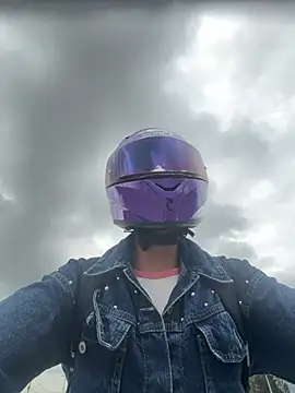 Camilla Miller01 online show from 02.24.26