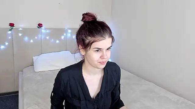 Infinity Ti online show from 02.27.26