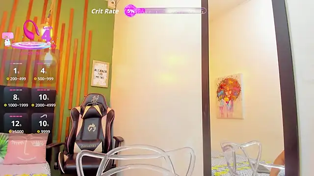 Snapshot of Laura_Sex19 chatting on 11.28.25 Laura Sex19 online show from 11.28.25