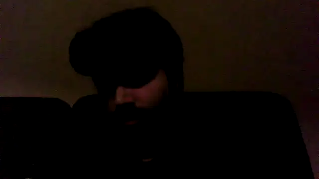 Snapshot of ynroh_87 chatting on 11.23.25 ynroh 87 online show from 11.23.25