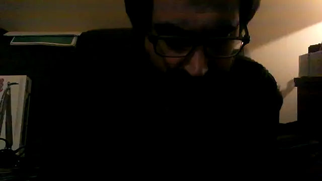 ynroh 87 online show from 02.01.26