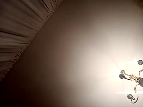 ynroh 87 online show from 03.22.26