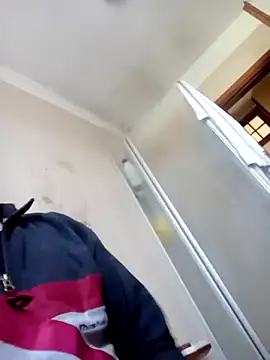 ynroh 87 online show from 03.24.26