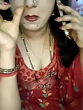 Niharika555 online show from 02.01.26