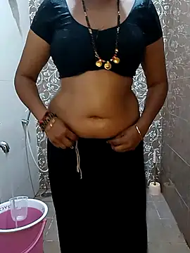 Niharika555 online show from 02.02.26