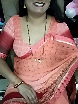 Niharika555 online show from 02.06.26