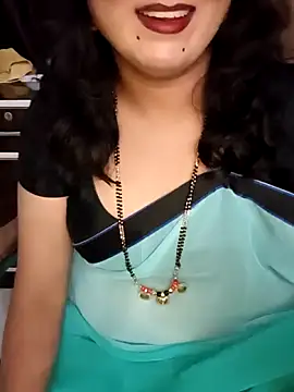 Niharika555 online show from 02.16.26