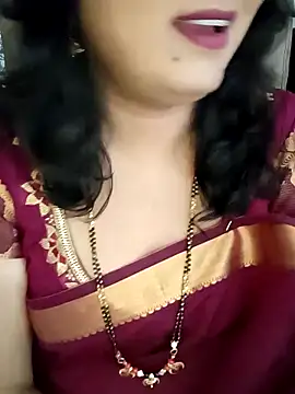 Niharika555 online show from 02.24.26