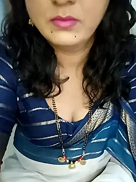 Niharika555 online show from 03.25.26