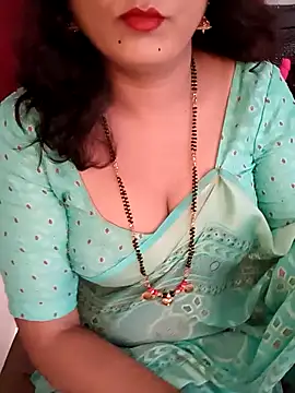 Niharika555 online show from 04.02.26