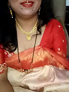 Snapshot of Niharika555 chatting on 05.23.26 Niharika555 online show from 05.23.26