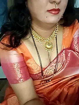 Snapshot of Niharika555 chatting on 05.28.26 Niharika555 online show from 05.28.26