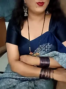 Snapshot of Niharika555 chatting on 05.31.26 Niharika555 online show from 05.31.26