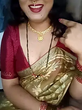 Snapshot of Niharika555 chatting on 06.12.26 Niharika555 online show from 06.12.26