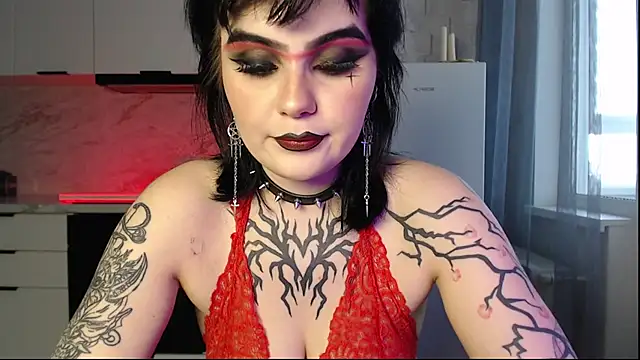 IntrigueYourDay online show from 02.16.26