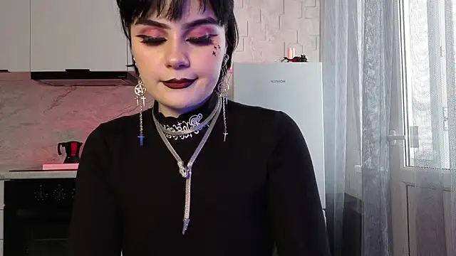 IntrigueYourDay online show from 05.14.26
