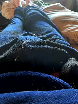 mas20043 online show from 09.28.25