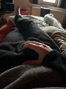 mas20043 online show from 10.14.25