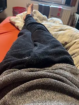 mas20043 online show from 10.15.25