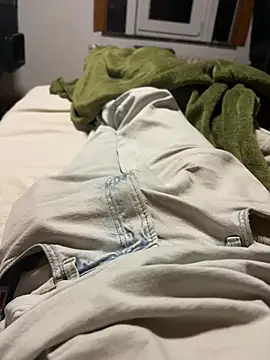 mas20043 online show from 02.25.26