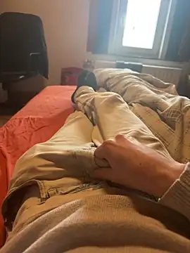 mas20043 online show from 03.14.26