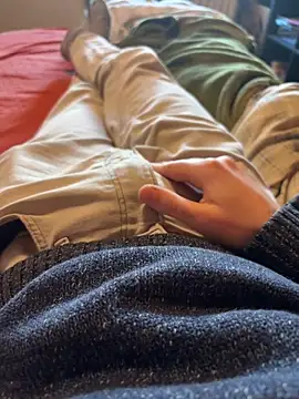 mas20043 online show from 03.28.26