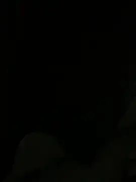 Anwoiw online show from 01.16.26