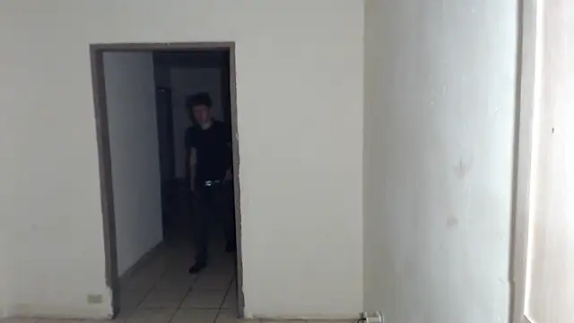 BlondZilla online show from 02.19.26