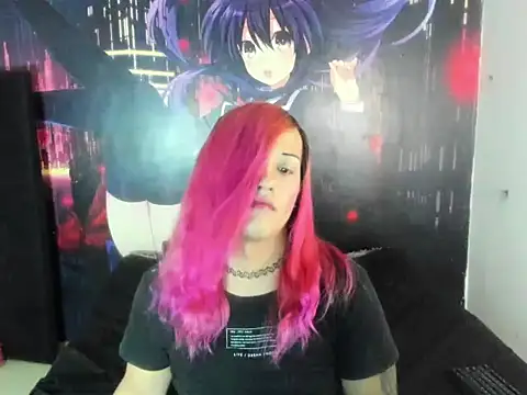 Snapshot of MANELYK_S7 chatting on 11.04.25 MANELYK S7 online show from 11.04.25