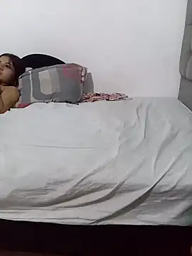 Karina 007 online show from 11.20.25