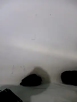 Karina 007 online show from 01.18.26