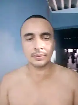 miroqui143 online show from 01.13.26