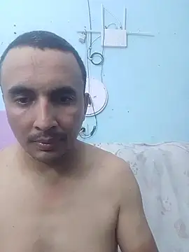 miroqui143 online show from 01.31.26