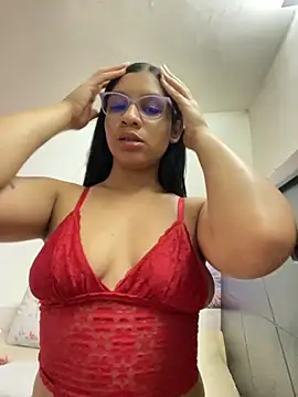 Snapshot of Danny_gonza chatting on 09.11.25 Danny gonza online show from 09.11.25