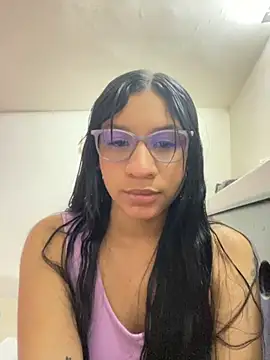 Snapshot of Danny_gonza chatting on 09.23.25 Danny gonza online show from 09.23.25