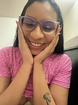 Snapshot of Danny_gonza chatting on 10.17.25 Danny gonza online show from 10.17.25