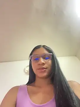 Snapshot of Danny_gonza chatting on 10.19.25 Danny gonza online show from 10.19.25