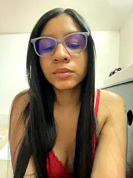 Snapshot of Danny_gonza chatting on 11.06.25 Danny gonza online show from 11.06.25