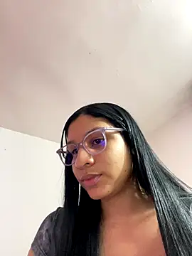 Snapshot of Danny_gonza chatting on 12.14.25 Danny gonza online show from 12.14.25