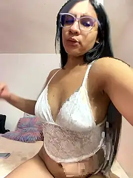 Snapshot of Danny_gonza chatting on 01.08.26 Danny gonza online show from 01.08.26